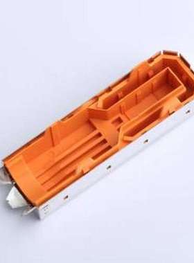 2344529-1 连接器附件 2344529-1