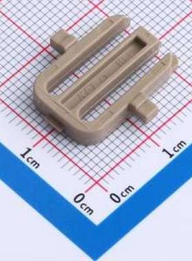 MG630338-7 连接器附件 MG630338-7