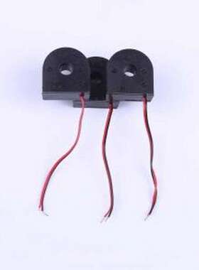 T60404-E4624-X103C 互感器 T60404-E4624-X103C 插件