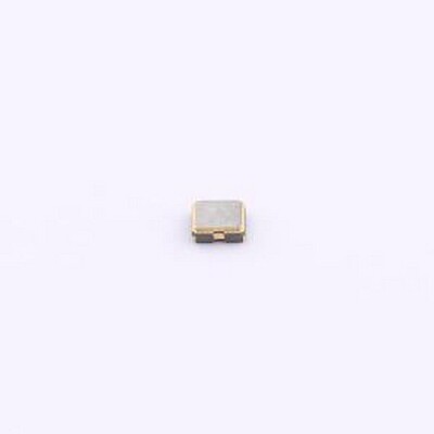 SWOEEVXXEF-22.579200 有源晶振 SWOEEVXXEF-22.579200 SMD2016-4
