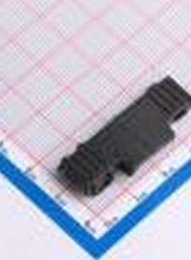 1-180984-2 连接器外壳 1-180984-2