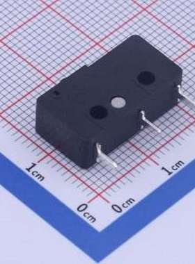 G15-10PM-200-1011 行程开关 G15微动开关