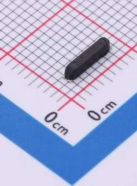 X701532768KLD4GI 无源晶振 32.768kHz ±20ppm 9pF MC-146