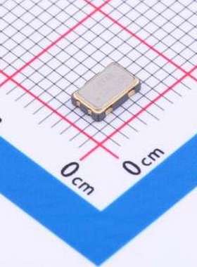 SWPBBV33EF-125.000000Y 预编程振荡器 SWPBBV33EF-125.000000Y S