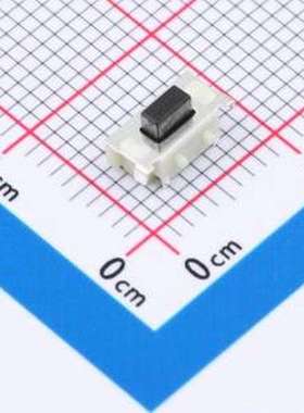 K2-1112SA-B4SW-01 轻触开关 侧按键轻触开关 SMD