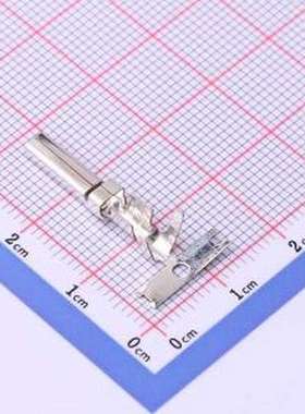 SVSM-61T-S2.0 胶壳端子 SVSM-61T-S2.0