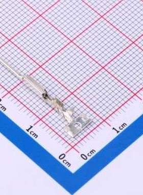 1924275-1 胶壳端子 1924275-1