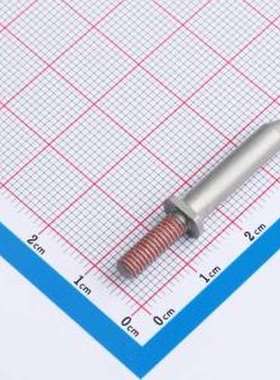 223969-1 Pogo Pin弹簧探针连接器 223969-1