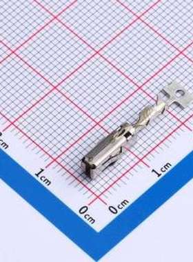 1564982-3 冷压端子 端子