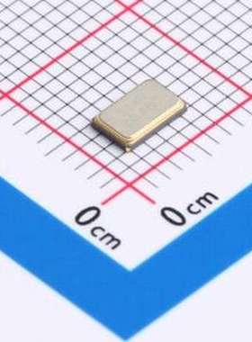 SWXBGABVF0-20.480000 无源晶振 有源晶振 SMD5032-4P