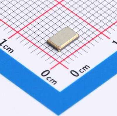 SWXBGABVF0-20.480000 无源晶振 有源晶振 SMD5032-4P