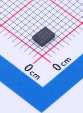 SWPM201DCAIAB-74.250000 预编程振荡器 SWPM201DCAIAB-74.250000