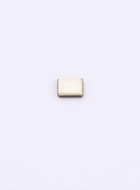 SWXDBABVE0-30.000000 无源晶振 贴片晶振 SMD2520-4P