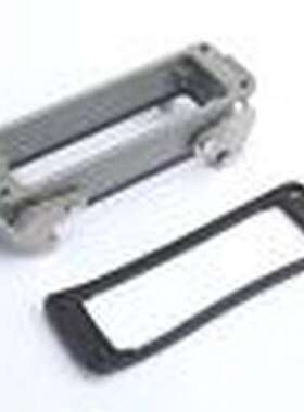 T1410241000-000 连接器附件 T1410241000-000