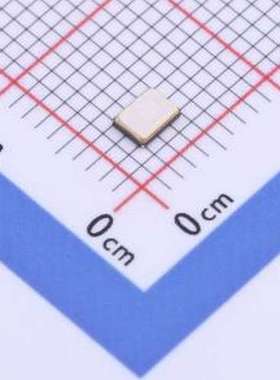 XC322516MOB4SA-18 无源晶振 16MHz ±10ppm 12pF YSX321SC YSX32