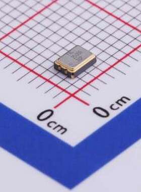 O9322525MADA4SI 预编程振荡器 YSO690PR 25MHZ 1.8V 20PPM SMD32