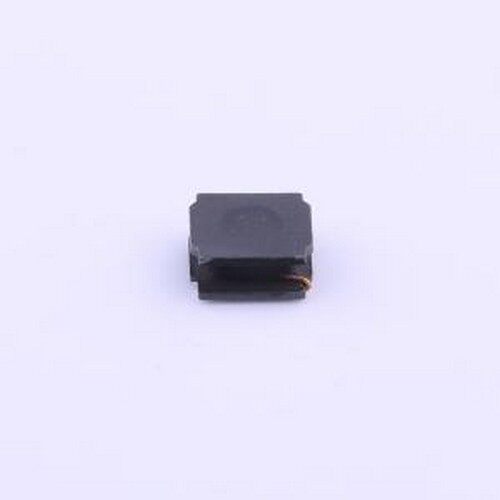 NR4018T4R7M 功率电感 4.7uH ±20% 1.7A SMD,4x4mm