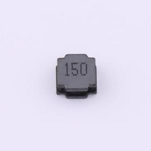 SFE8040A-150M-F-HF 功率电感 15uH ±20% 3.6A SMD,8x8mm