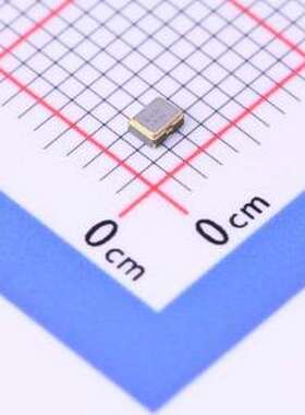 1681-24005-BTBEYA 有源晶振 24MHZ 3.3V40℃~+85℃ ±50PPM SM
