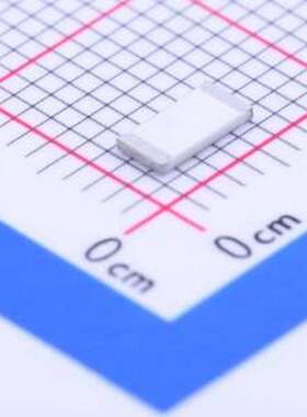 CRH2010FR010E04Z 贴片电阻 CRH2010FR010E04Z 2010