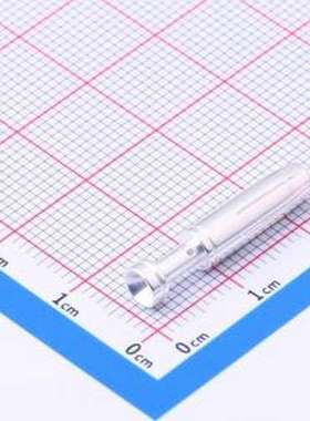 T2030002002-000 胶壳端子 T2030002002-000