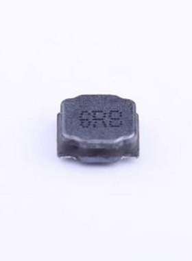 LVS606020-6R8M-N 功率电感 6.8uH ±20% SMD,6x6mm