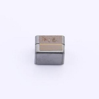 VLBU1007090T-R15L 功率电感 150nH ±15% 90A -