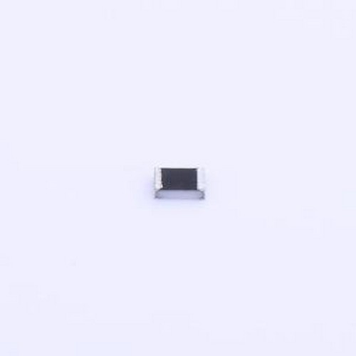 ARG05BTC4221N 贴片电阻 薄膜电阻 4.22kΩ ±0.1% 125mW 0805