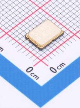 SWXABABVH0-9.600000 无源晶振 贴片晶振 SMD7050-4P