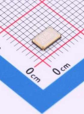 SWXBGABVF0-26.000000 无源晶振 有源晶振 SMD5032-4P