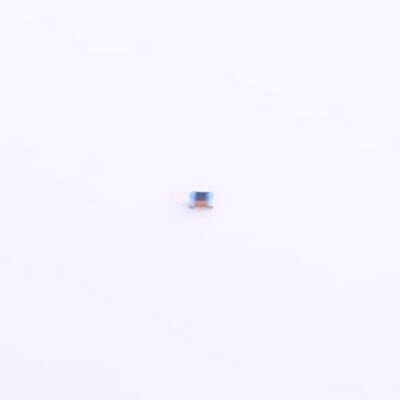 MWSD1005CR12JTM01 功率电感 120nH ±5% 0402