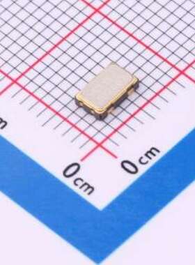 1553H-100.007J33DTSL 有源晶振 100.007MHz HCMOS 3.3V ±10ppm