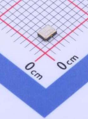 2TO427000CWBC 有源晶振 2TO427000CWBC SMD2520-4P