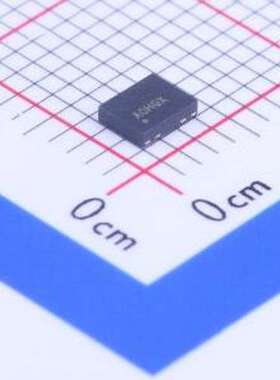 SIT8008AI-22-18E-45.000000D 预编程振荡器 45MHz ±25ppm LVCMO