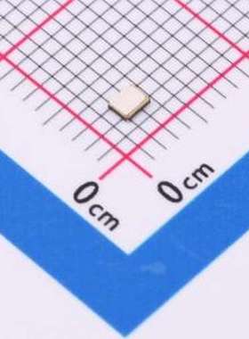 SWXE1ACVF0-32.000000 无源晶振 SWXE1ACVF0-32.000000 SMD2016-4