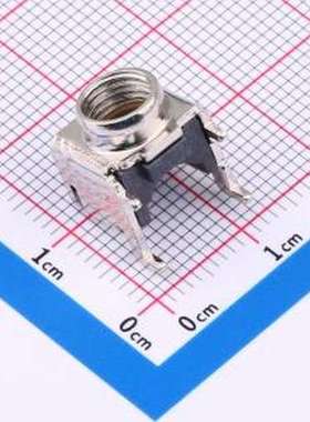 XJ10613 RF射频同轴连接器 XJ10613 插件