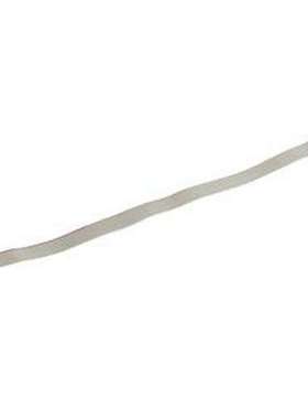 2205070-3 插拔式接线端子 2205070-3