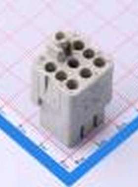 T2080072201-000 连接器附件 T2080072201-000