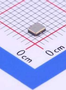 SG-8101CG 40.000000MHz TCHSA 预编程振荡器 40MHz ±20ppm 1.8V