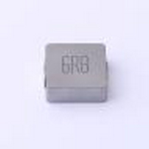 FAUL1350-6R8MT 功率电感 6.8uH ±20% 16A SMD,13.5x12.8mm