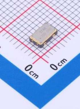 SWPBBV33EF-200.000000Y 预编程振荡器 SWPBBV33EF-200.000000Y S