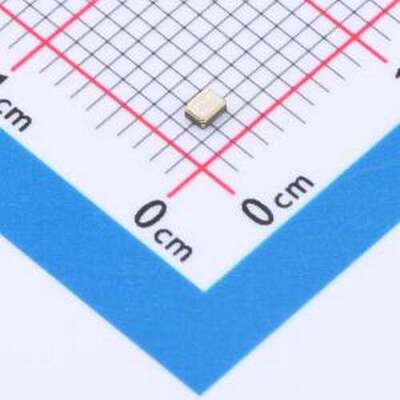 SWOFCVXXE8-10.000000 有源晶振 SWOFCVXXE8-10.000000 SMD1612-4