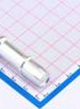 T2050002025-000 连接器附件 T2050002025-000