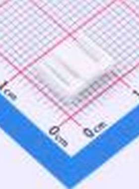 K201900L-03-PT 连接器附件 K201900L-03-PT