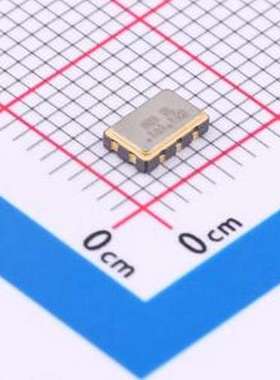 1553D-161.1328-JWVDTL 有源晶振 1553D-161.1328-JWVDTL SMD5032