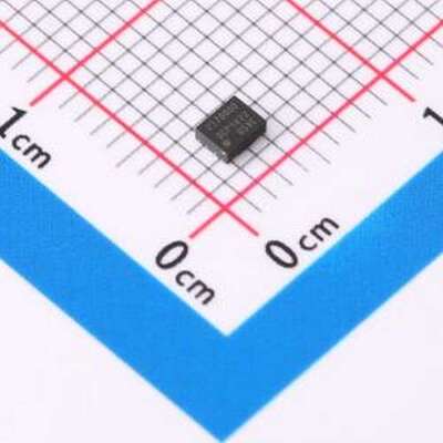 ASDMB-27.000MHZ-LC-T 预编程振荡器 ±50ppm 1.8V~3.3V SMD2520-