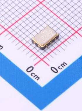 OA1EL89CEIB112YLC-125M 有源晶振 OA1EL89CEIB112YLC-125M SMD50