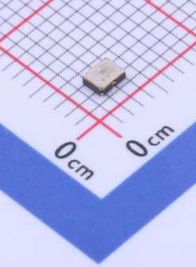 2TO440000CWBC 有源晶振 2TO440000CWBC SMD2520-4P