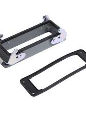 T1410242000-000 连接器附件 T1410242000-000