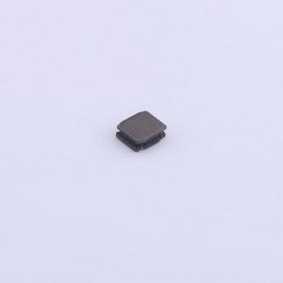 FHD252010S-R33MT 功率电感 330nH ±20% 5.5A 1008